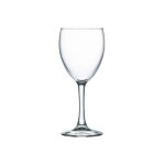 Coffret 6 verres princess Coffret 6 verres princess