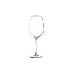 Coffret de 6 verres vin Coffret de 6 verres vin
