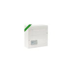Coffret de communication eco 4xrj45 - tn305 hager