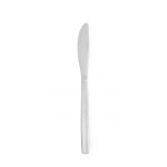 Coffret de couverts �conomiques 12 pi�ces - hendi 764015