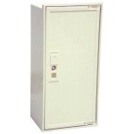 Coffret haut s22 nu michaud r502