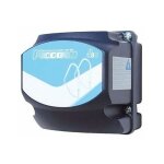 Ccei - coffret de nage � contre courant mono / tri 9 - 14a pi - ncc14