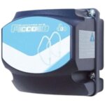 Ccei - coffret pour nage  contre courant piccolo pi - ncc pz - monophas
