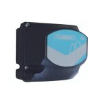 Ccei - coffret pour nage  contre courant piccolo pi - ncc pz - triphas -