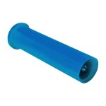 Coffret de commande et de protection - sonde de niveau bleue de toscano Coffret de commande et de protection - sonde de niveau bleue de toscano