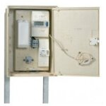 Coffret s20 monophase provisoi