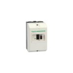 Schneider electric ? coffret �lectrique nu 3 rang�es ? montage en surface ? indice de protection ip55 ...