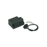 Cofi - transformateur d'allumage fioul type trk1 - 20c