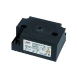 Cofi - transformateur d'allumage fioul type trk1 - 30c