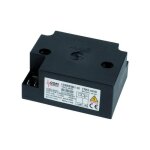 Cofi - transformateur d'allumage fioul type trk2 - 40vd