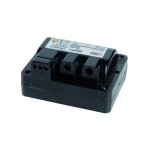 Cofi - transformateur d'allumage fioul type trs 820 / s Cofi - transformateur d'allumage fioul type trs 820 / s
