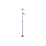 Cogex - etai troisieme main 115 / 290cm 081296