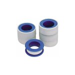 Rouleau d'etancheite 6pcs - 54603 cogex