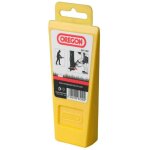 Coin d'abattage oregon 26782