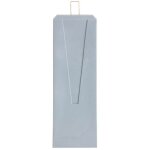 Coin d'abattage plastique 0, 24 kg - leborgne