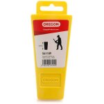 Coin en plastique 5 1 / 2' pour abattage oregon 561109