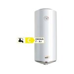 Cointra - chaudi�re �lectrique tnc plus capacit� : 100 l