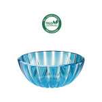 Col roul� container m guzzini turquoise