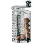 Cole et mason moulin ch101119