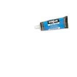 Collak - pvc - 75 tube de colle 125ml pvc - 75