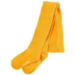 Collants pour enfants ocre 116 vidaxl273983
