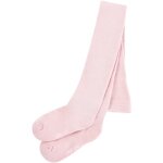 Collants pour enfants rose pâle 128 Collants pour enfants rose pâle 128
