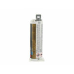 3m - colle acrylique bi composant dp 8405 ns 45 ml 3m - colle acrylique bi composant dp 8405 ns 45 ml