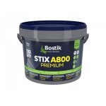 Colle acrylique stix a800 premium - ivoire 18 kg