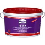 Salone - colle adhsive metylan isolit kg 7 acrylique henkel pour revtements et isolation - salon