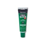 Colle adhsive, pvc - 25 pression, schage rapide 125 ml