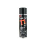 3m - colle en aérosol scotch - weld 77 multi - usages 3m - colle en aérosol scotch - weld 77 multi - usages