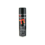 Colle en aérosol 3m scotch - weld 77 multi - usages x 5 Colle en aérosol 3m scotch - weld 77 multi - usages x 5