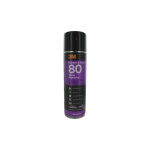 Colle en aérosol 3m scotch - weld 80 néoprène - 500 ml Colle en aérosol 3m scotch - weld 80 néoprène - 500 ml