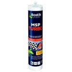 Colle d'assemblage professionnelle - 290 ml