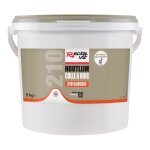 Colle blanche � bois - contenance : 5 kg - rectavit