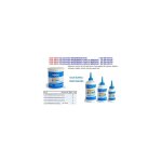 Colle blanche maderbond avec canule 500 g