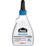 Colle  bois rsistante  l'eau / super 3 120g en 204 : d3 flacon