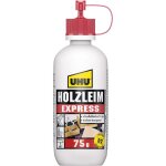 Colle  bois uhu 48580 75 g