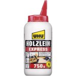 Colle  bois uhu 48600 750 g