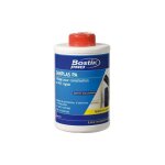 Bostik - colle pour canalisation en pvc rigide saniplas sa 1 litre