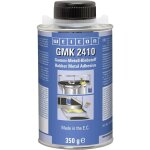 Colle caoutchouc - m�tal 350 g weicon gmk 2410 16100350