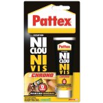 Colle ni clou ni vis chrono 52g Colle ni clou ni vis chrono 52g