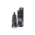 Bostik - colle contact 1220 125 ml Bostik - colle contact 1220 125 ml