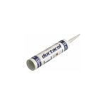 Colle contact - iboco - ductacol - blanche - iboco b02550