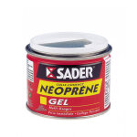 Colle contact n�opr�ne gel conditionnement: 250ml