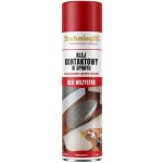 Colle de contact spray 500ml
