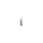 Kleiberit - colle cyanoacrylate fluide high tack 851. 0 - flacon 50gr - 851. 0. 9701