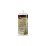 3m - colle epoxy sw dp 110 2 - k - epx - translucide 50ml