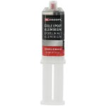 Facom - colle epoxy - seringue bi - composant avec bouchon - 28g
