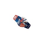 Colle extra forte 20gr. 6